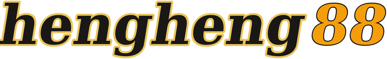 hengheng88 logo