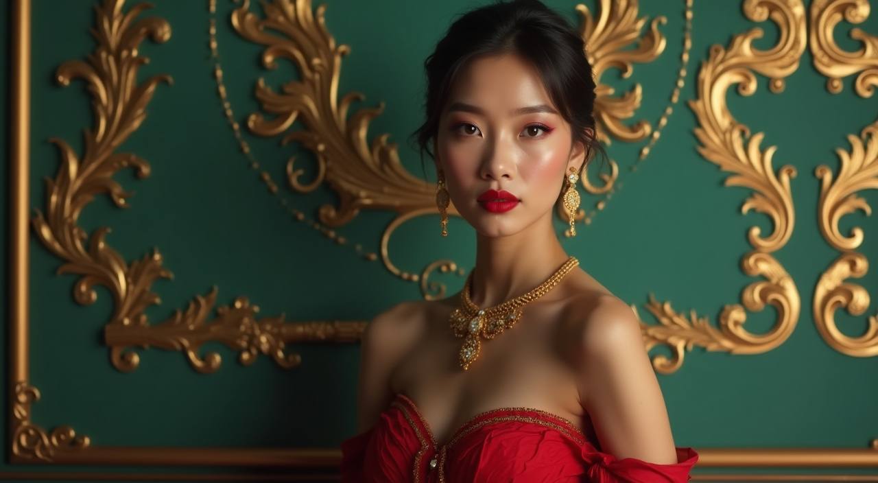 hengheng88 hengheng88 မှ Baccarat Royal ကစားရတာ ဘာကြောင့်သင့်တော်သနည်း