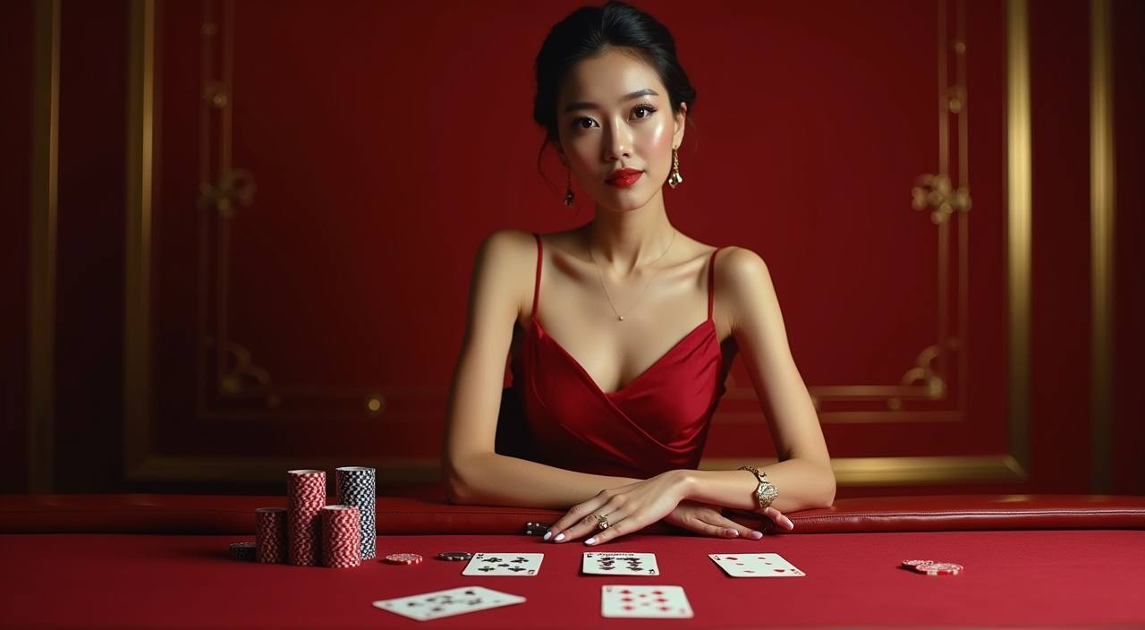 hengheng88 Slots